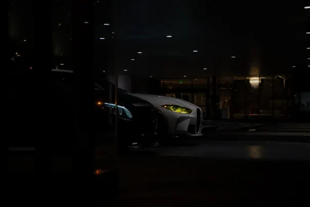 Genesis Kasino Apl Android/iOS